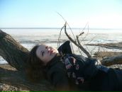 Фотография Ушенин Ярослав