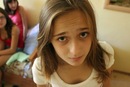 Фотография Халиуллиной Светланы