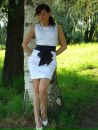 Фотография Кольцовой Елены