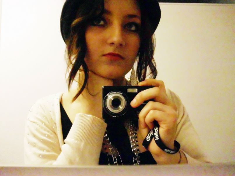 Anna Schlothauer фотография #5