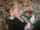 Фотография Белешевой Людмилы