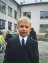 Фотография Хохлова Ильи