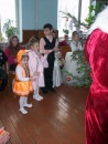 Альона Іванчишин фотография #25 (источник - https://vk.com/id110395732)