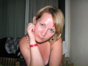 Фотография Корчагиной Ларисы