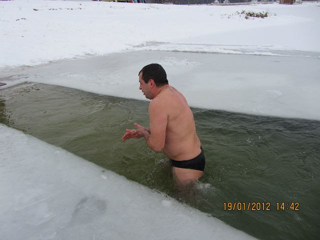 Руслан Грищенко фотография #26