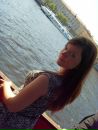 Фотография Комаровой Екатерины