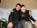 Діма Сaмчук фотография #13 (источник - https://vk.com/id135505297)