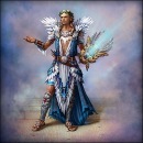 Супер Марио фотография #4 (источник - https://vk.com/id135994450)