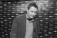 Фотография Хрошина Витоса