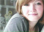 Фотография Смирновой Екатерины