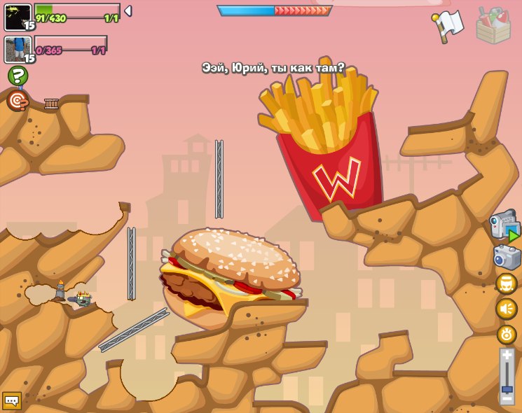 Рома Солдатов фотография #7