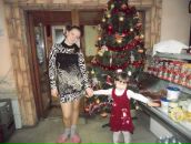 Еріка Комоні фотография #31 (источник - https://vk.com/id166358149)