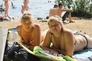 Фотография Чепак Ольги