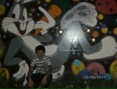 Влад Недосєко фотография #13 (источник - https://vk.com/id71586198)