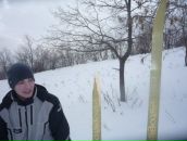 Фотография Соколова Егора