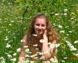 Катя Буйгіна фотография #23 (источник - https://vk.com/id12771205)