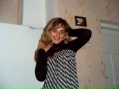 Людік Романович фотография #32 (источник - https://vk.com/id99533181)