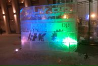 Фотография Куровченко Ивана