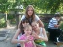 Івануська Тихонова фотография #18 (источник - https://vk.com/id142472947)