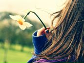 Фотография Серебряковой Дарьи