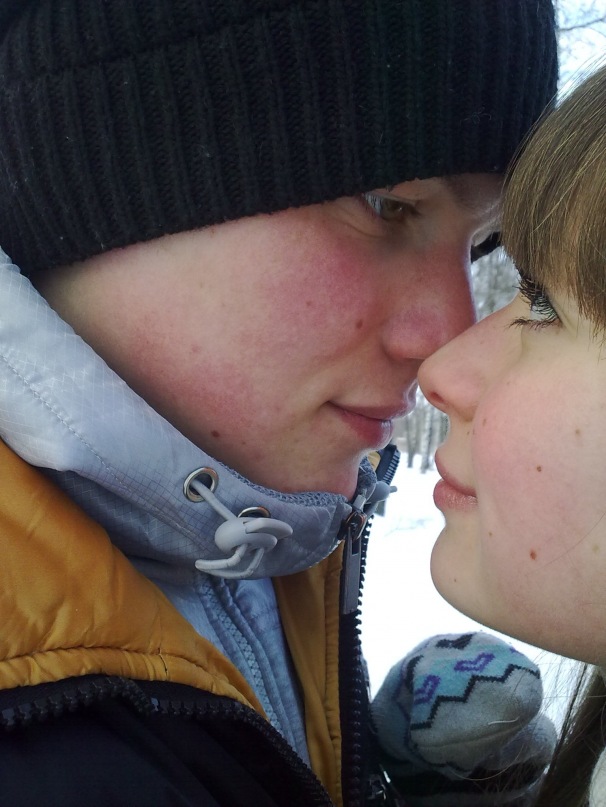 Дмитрий Михасёв фотография #50