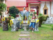 Фотография Камаев Алексей