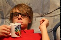 Марк Караєв фотография #27 (источник - https://vk.com/id57763226)