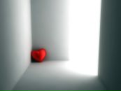 Фотография Гуринович Елены