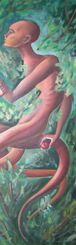 Сима Собинина фотография #28