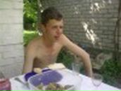 Крістінка Вітрук фотография #38 (источник - https://vk.com/id135164336)