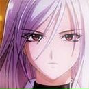 Мероко Юї фотография #16 (источник - https://vk.com/id157323948)