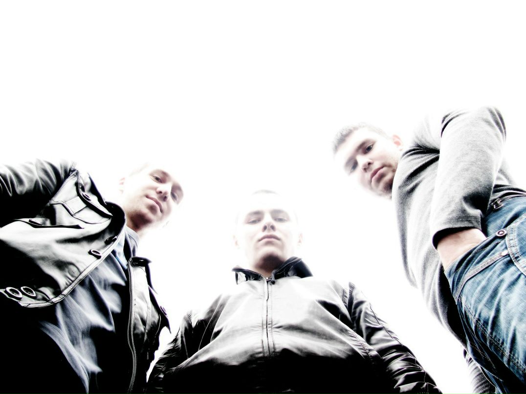 Федор Емельяненко фотография #23