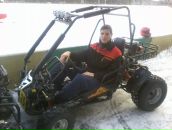 Фотография  