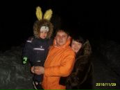 Фотография Погодейкиной Али