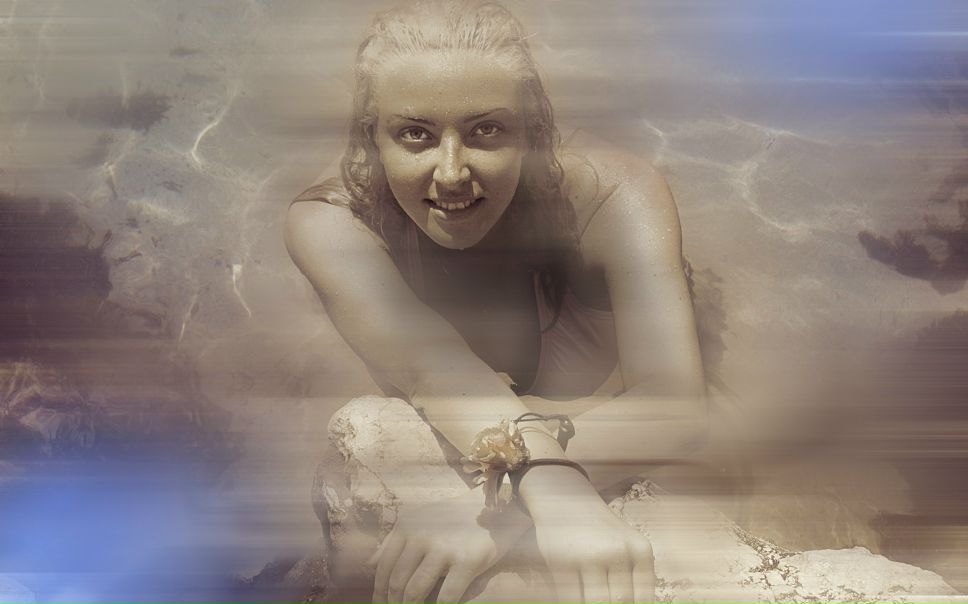 №20, Елена Миронова, Санкт-Петербург, Россия №20, Елена Миронова, Санкт-Петербург, Россия
