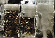 Фотография Саликова Сергея