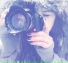 Фотография Балор Олеси