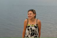 Оксана Білоголова фотография #13 (источник - https://vk.com/id58927461)