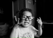 Фотография Фильченкова Евгения