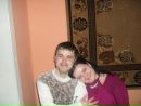 Євгенія Фурик фотография #1
