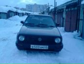 Фотография Бобылева Ирина