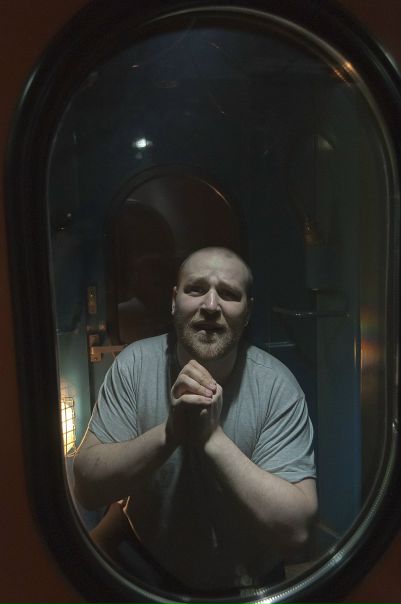 №1, Sasha Pokryshkin, Москва №1, Sasha Pokryshkin, Москва