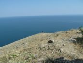 Пабло Пых фотография #13 (источник - https://vk.com/id1205765)