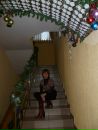 Фотография Теняевой Ирины