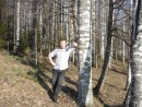 Фотография Феоктистова Дениса