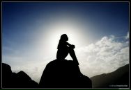 Фотография Суйской Валерии