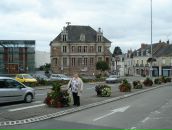 Ірина Вивроцька фотография #18 (источник - https://vk.com/id104569556)