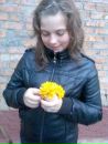 Каруся Фітькал фотография #7 (источник - https://vk.com/id107907758)