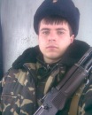 Олег Кушнір фотография #39 (источник - https://vk.com/id132761975)