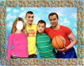 Іра Чапурина фотография #7 (источник - https://vk.com/id88552820)